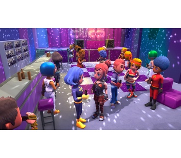 Youtubers Life OMG!