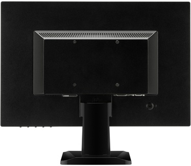 HP 20kd Zwart