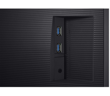 Samsung U32H850