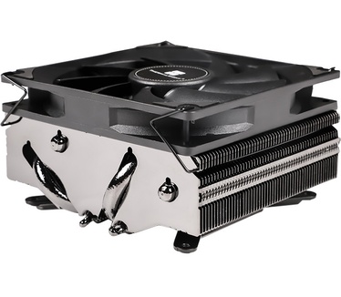 Thermalright AXP-90-X53 FULL BLACK