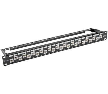 Tripp-Lite N252-024-6A-OF
