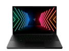 Razer Blade 15 Base (2021)