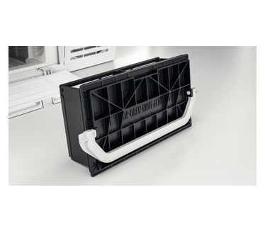 Whirlpool FFTM1182BBER