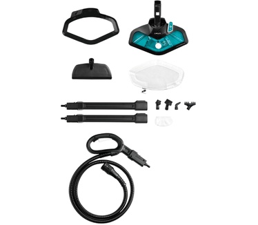 Polti Vaporetto Smart 100_T
