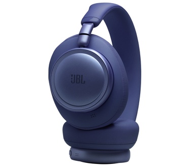 JBL Live 780NC