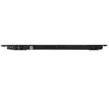 Samsung WMN-55VD