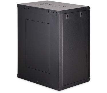 Digitus DN-37113