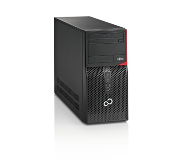 Fujitsu P420 E85+