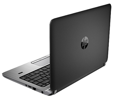 HP ProBook 430 G2 (G6W08EA)