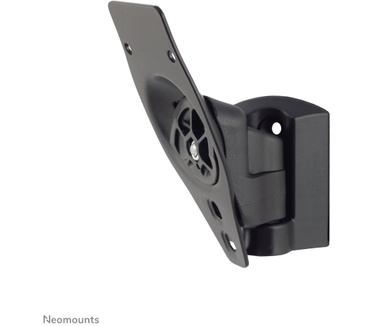 Neomounts by Newstar Sonos Play 3 speaker wall mount - Black