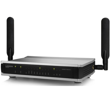 Lancom 1783VA-4G
