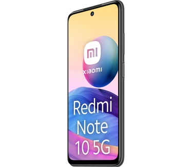 Xiaomi Note 10 5G