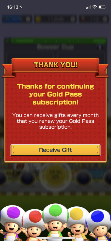 Afbeeldingslocatie: https://tweakers.net/i/UyT9P5t6GDt58i7Y-STdt0BOdjM=/x800/filters:strip_exif()/f/image/LNtqW6TxWcSsdtFKePvWEfxr.png?f=fotoalbum_large