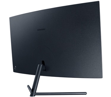 Samsung U32R594CWR