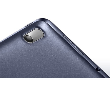 Lenovo IdeaTab A10-70 3G Blauw