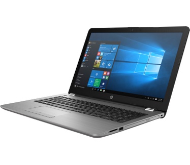 HP 250 G6 notebook pc