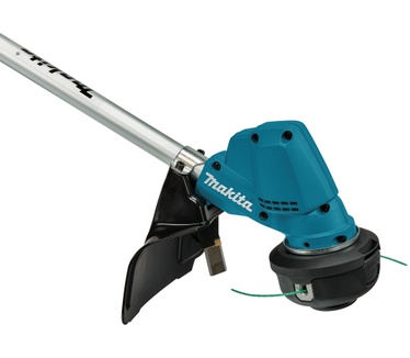 Makita LXT 18 V Trimmer D-greep