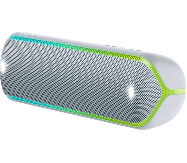 Sony XB32 Extra Bass