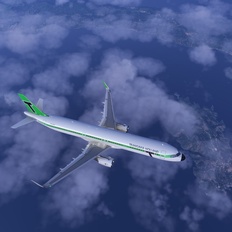 Afbeeldingslocatie: https://tweakers.net/i/UyX7F5Oke5XVA6KYhjxYF0kDl00=/232x232/filters:strip_icc():strip_exif()/f/image/0UTYN4NQxWFDiGci75fBXuJf.jpg?f=fotoalbum_tile