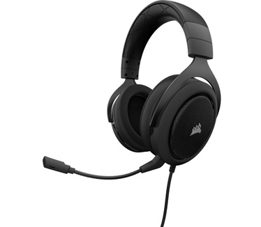 Corsair HS60 Surround Gaming Headset