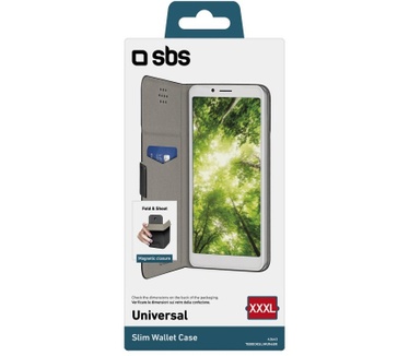 SBS TEBOOKSLIMUN68K