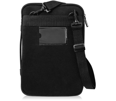 V7 12.2" Laptop Sleeve