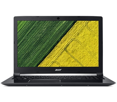 Acer Aspire A715-71G-52FG