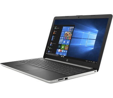 HP 15-db0105nb