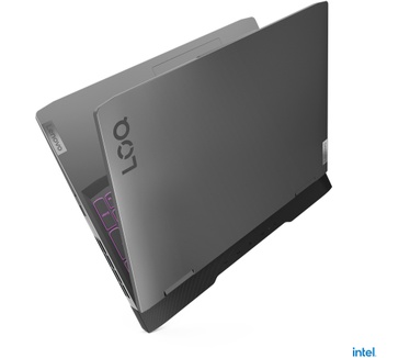 Lenovo LOQ 16IRH8