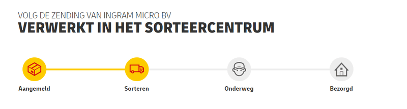 Afbeeldingslocatie: https://tweakers.net/i/UyYkpYxKDyjkJQ2hd4aTQiqMMeo=/800x/filters:strip_exif()/f/image/RbZSiAn11SMiOnrhsjy6Uxva.png?f=fotoalbum_large