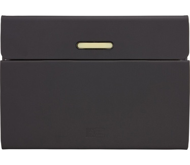 Case Logic CRIE-2143-BLACK