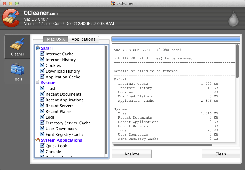 free for mac instal HDCleaner 2.051 free for mac instal HDCleaner 2.051