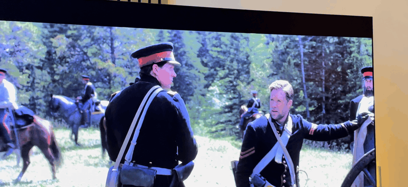 Afbeeldingslocatie: https://tweakers.net/i/Uy_77rawsHlIYcJGSYWlWrtmbEs=/800x/filters:strip_exif()/f/image/bXv9diXl5xdaGINDV7Omq5Ek.png?f=fotoalbum_large