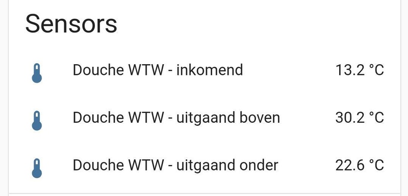 Afbeeldingslocatie: https://tweakers.net/i/Uy_AHCyceSumuq22WU0Mi74mtd0=/800x/filters:strip_icc():strip_exif()/f/image/owBcGVZZzJx1xHPAsgkO3Gxm.jpg?f=fotoalbum_large