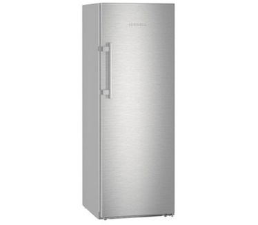 Liebherr Kef 3730 Comfort