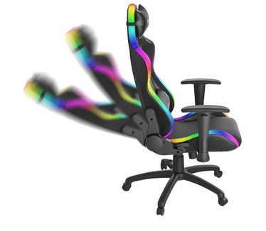 Genesis TRIT 500 RGB Gaming Chair