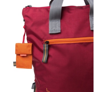 Crumpler DZPBP-010