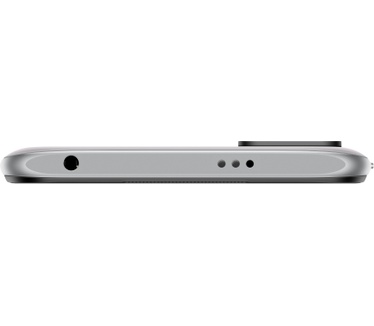 Xiaomi Note 10 5G
