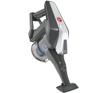 Hoover HF300 HF322TP 011