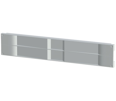 Schroff 87927-991