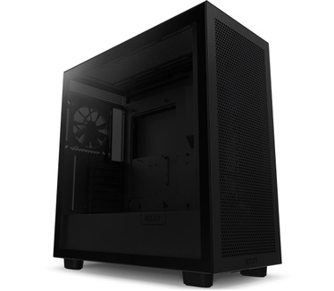 [EMB 25-5 17.00]NZXT H7 Flow