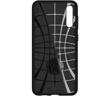 Spigen Rugged Armor