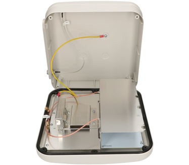 Extralink EX.15494
