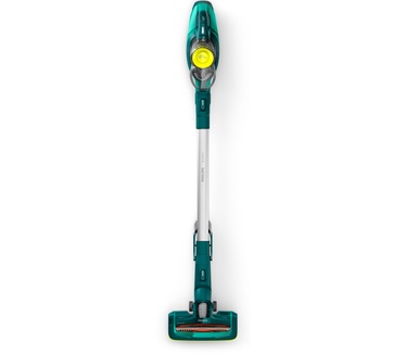 Philips SpeedPro FC6725/01