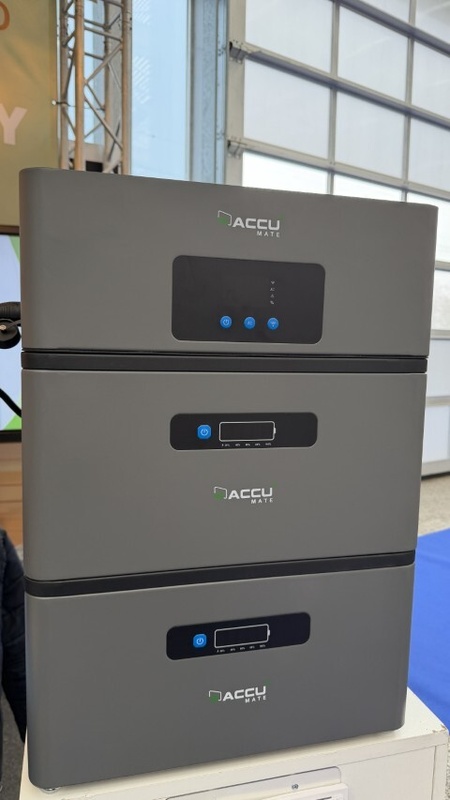 Afbeeldingslocatie: https://tweakers.net/i/UygOYIR4GN8sdQaoLGd4ohP25us=/x800/filters:strip_icc():strip_exif()/f/image/mkzkudHcNoYEArqEerAbH4b8.jpg?f=fotoalbum_large