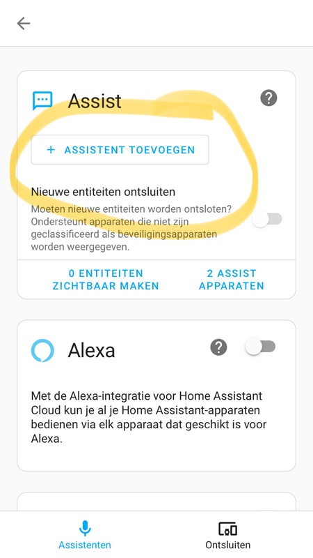 Afbeeldingslocatie: https://tweakers.net/i/UygUOXVP25BAXbXEhcwzGfdwlvo=/x800/filters:strip_icc():strip_exif()/f/image/3w0B3ZvQVQOZK2S1ZkA59KAX.jpg?f=fotoalbum_large