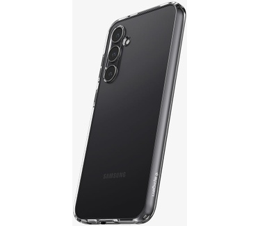 Spigen ACS06369