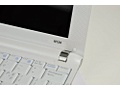 Samsung N120