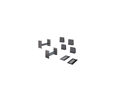 APC Trough Adapter Kit