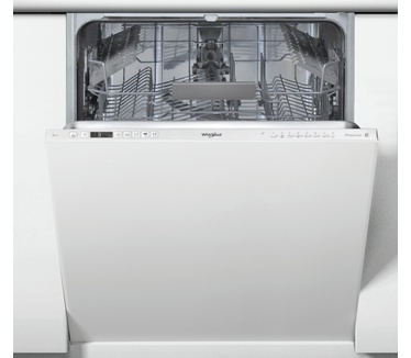 Whirlpool WRIC 3C26 P